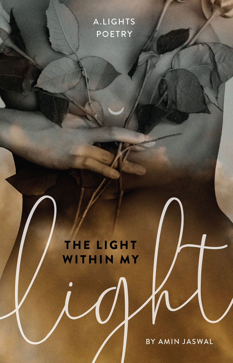 Amin-Jaswal-The-Light-Within-My-Light The Light Within My Light